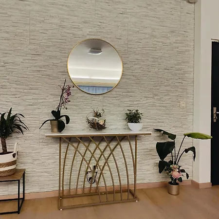 Bright & Cozy Appartment In Bruxelles Extérieur photo