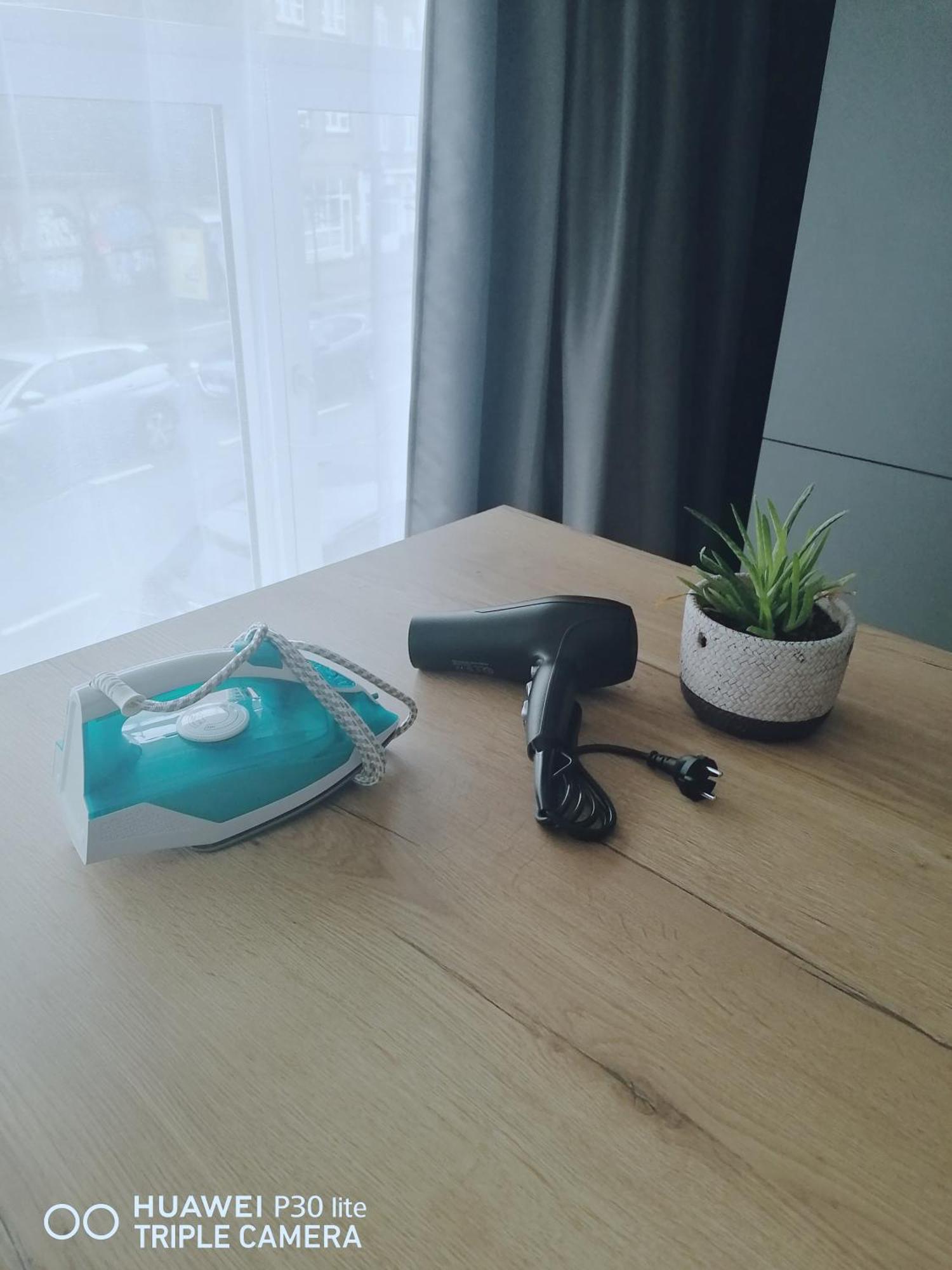 Appartamento Bright & Cozy In *